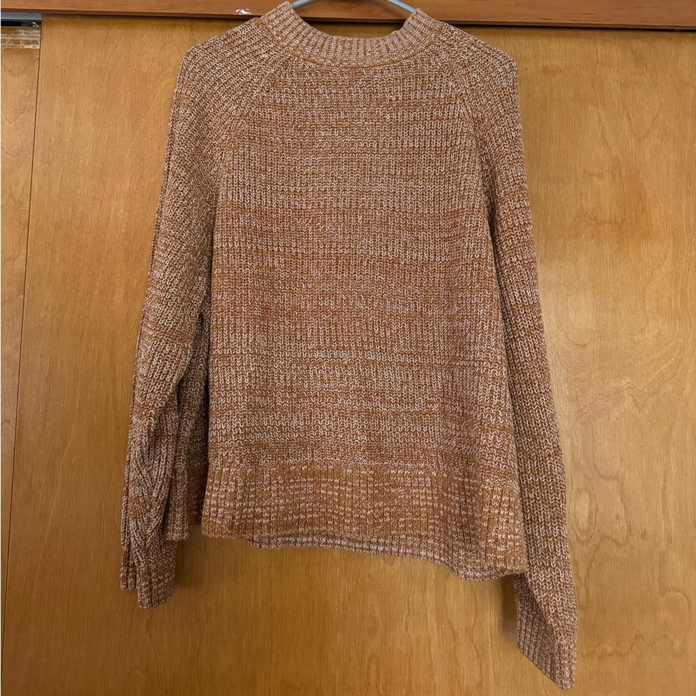 Old Navy Sweater